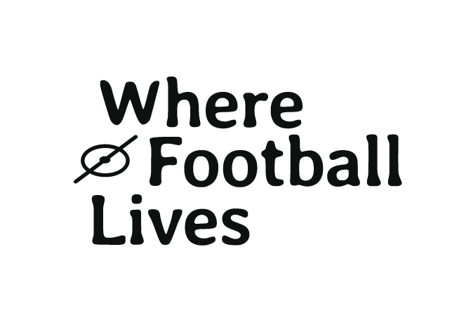 Campaign image