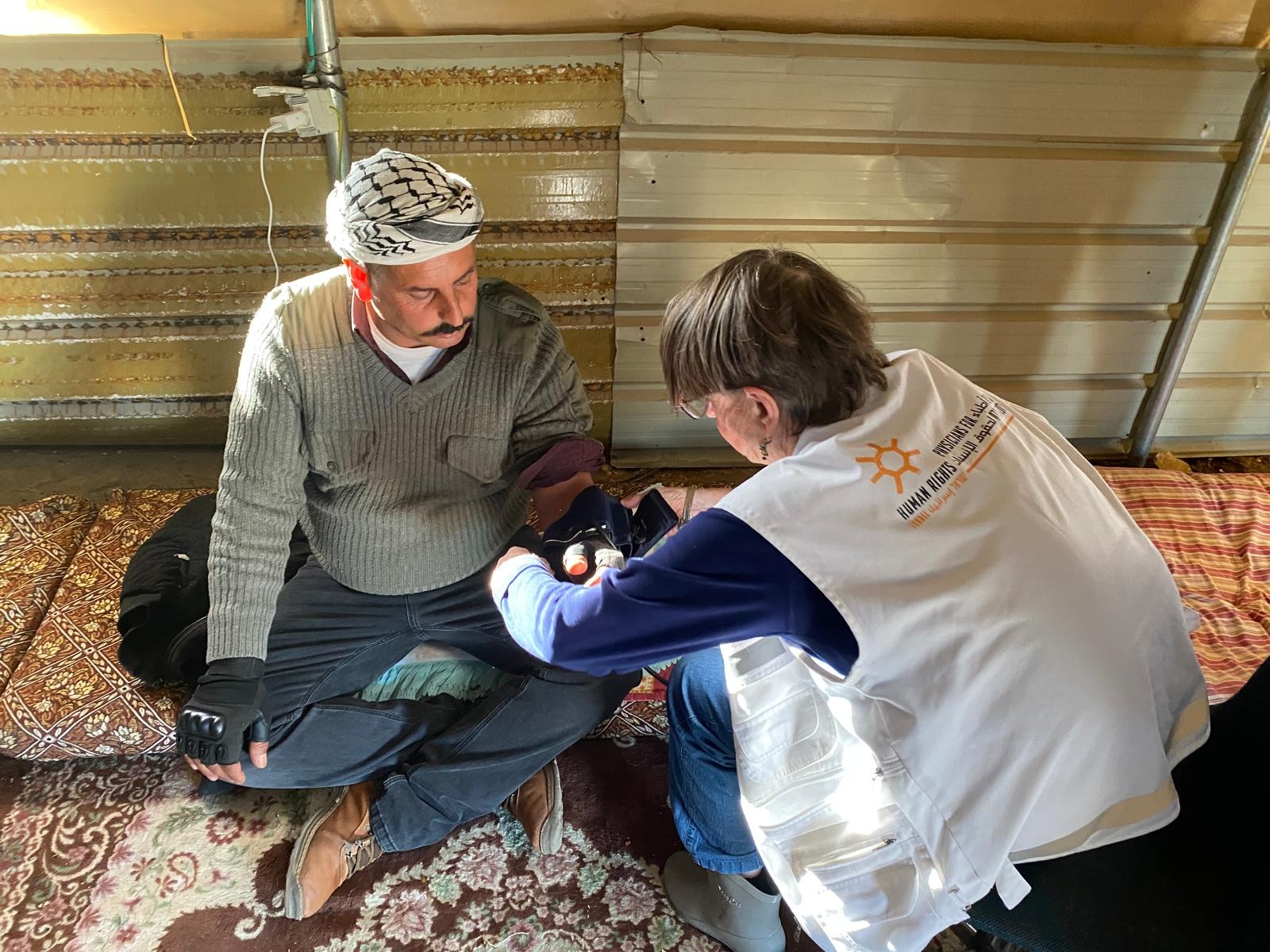 Campaign image