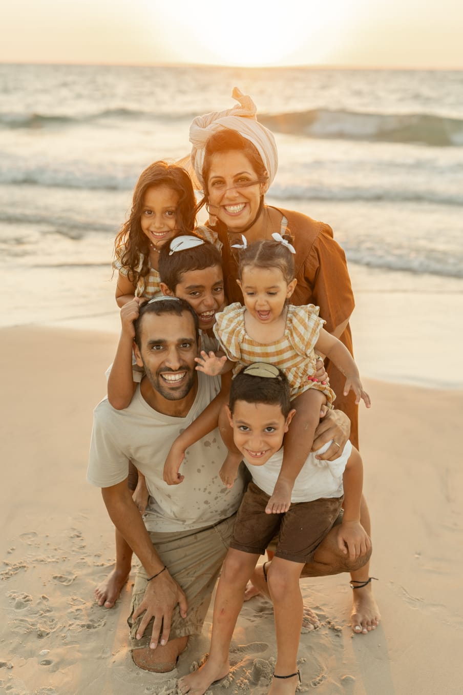 Campaign main image
