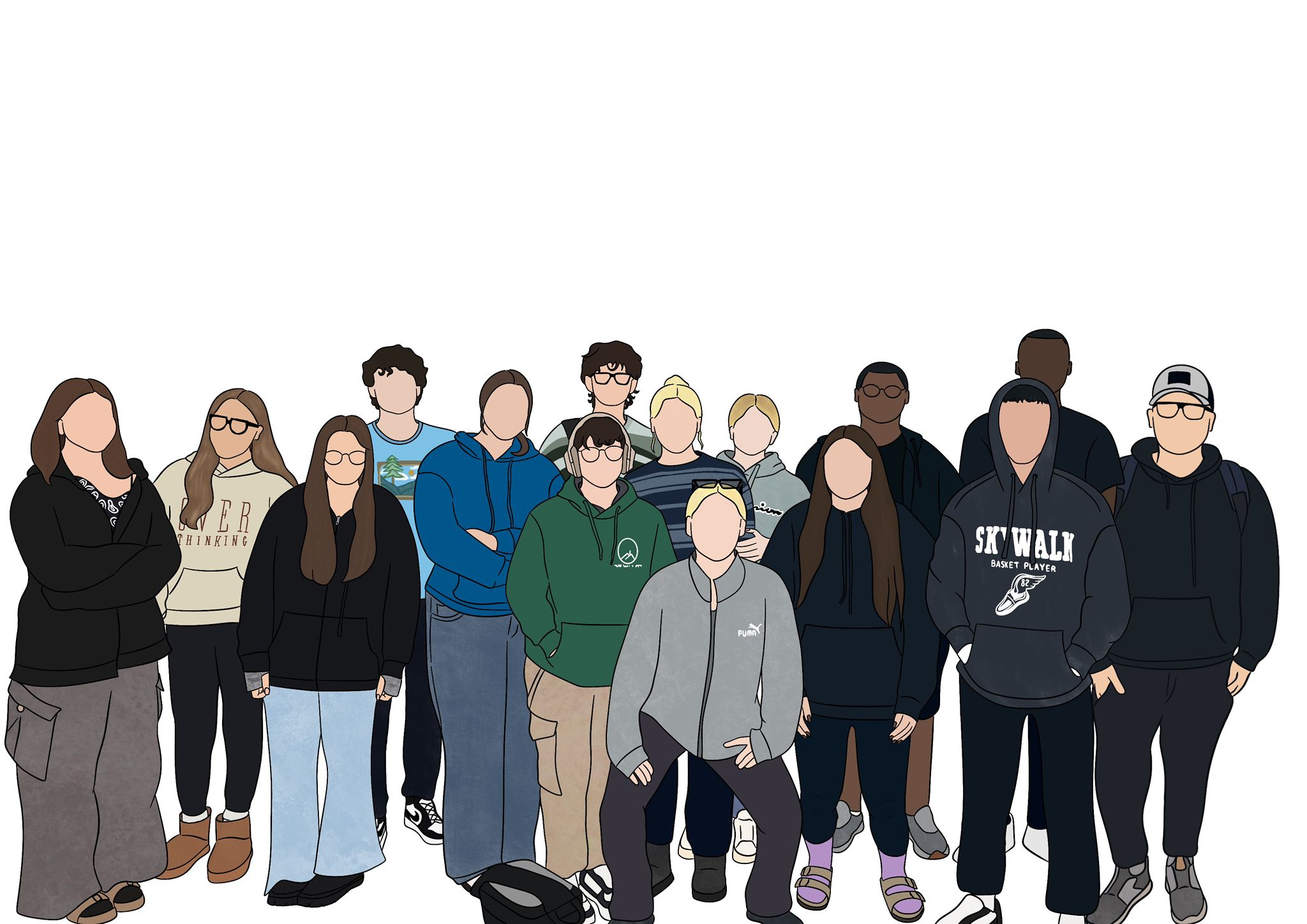 Campaign main image