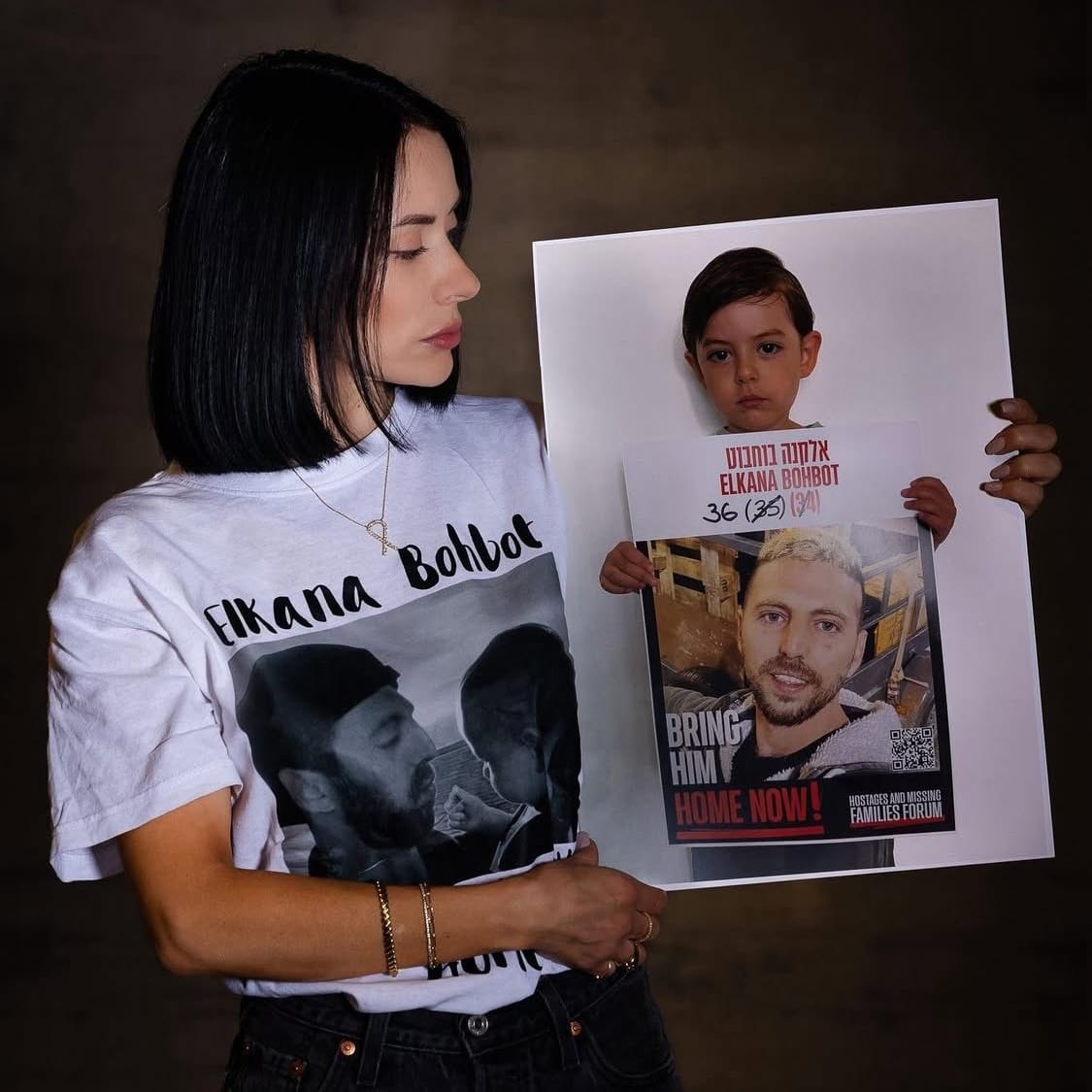 Campaign main image